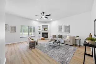 25147 Geddy Dr, Land O Lakes, FL 34639 - Photo 27