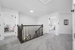 25147 Geddy Dr, Land O Lakes, FL 34639 - Photo 37