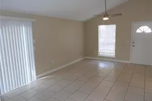 2698 Kavalier Dr, Palm Harbor, FL 34684 - Photo 5