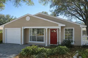 2698 Kavalier Dr, Palm Harbor, FL 34684 - Photo 1