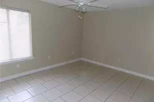 2698 Kavalier Dr, Palm Harbor, FL 34684 - Photo 9
