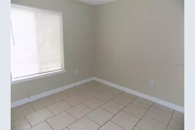 2698 Kavalier Drive, Palm Harbor, FL 34684 - Photo 15