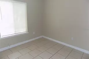 2698 Kavalier Dr, Palm Harbor, FL 34684 - Photo 15