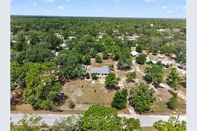 18123 Greensboro Street, Spring Hill, FL 34610 - Photo 35