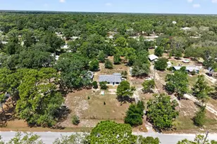 18123 Greensboro St, Spring Hill, FL 34610 - Photo 35