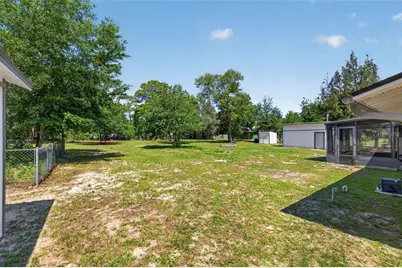 18123 Greensboro Street, Spring Hill, FL 34610 - Photo 27