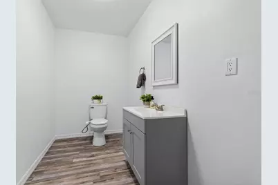 18123 Greensboro Street, Spring Hill, FL 34610 - Photo 31