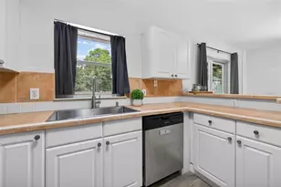 18123 Greensboro St, Spring Hill, FL 34610 - Photo 15