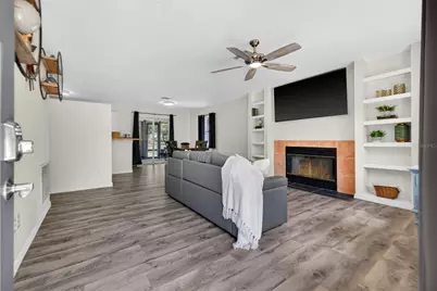 18123 Greensboro Street, Spring Hill, FL 34610 - Photo 5