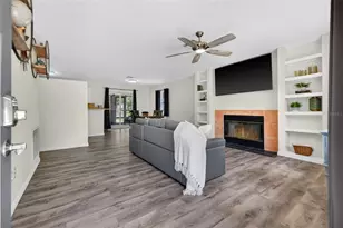 18123 Greensboro St, Spring Hill, FL 34610 - Photo 5