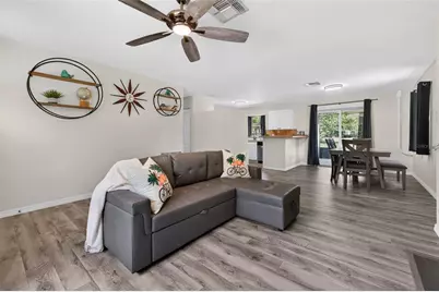 18123 Greensboro Street, Spring Hill, FL 34610 - Photo 7
