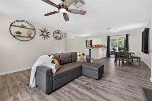 18123 Greensboro St, Spring Hill, FL 34610 - Photo 7