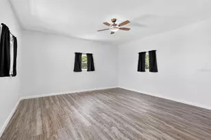 18123 Greensboro St, Spring Hill, FL 34610 - Photo 29