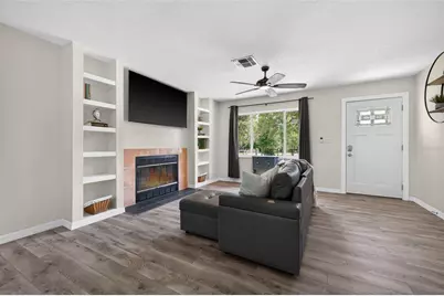 18123 Greensboro Street, Spring Hill, FL 34610 - Photo 9