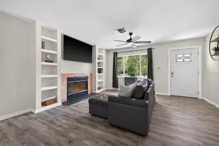 18123 Greensboro St, Spring Hill, FL 34610 - Photo 9
