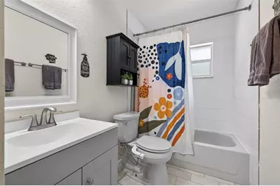 18123 Greensboro Street, Spring Hill, FL 34610 - Photo 23