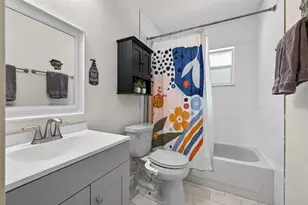 18123 Greensboro St, Spring Hill, FL 34610 - Photo 23