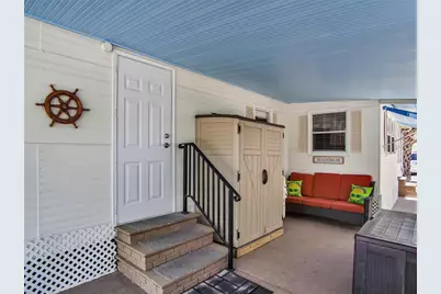 800 Chesapeake Drive #55, Tarpon Springs, FL 34689 - Photo 33