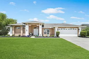 6917 Ashbury Dr, Lakeland, FL 33809 - Photo 1