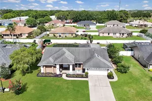 6917 Ashbury Dr, Lakeland, FL 33809 - Photo 19