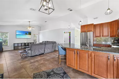 6917 Ashbury Drive, Lakeland, FL 33809 - Photo 7