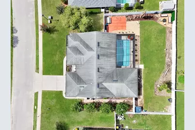 6917 Ashbury Drive, Lakeland, FL 33809 - Photo 11