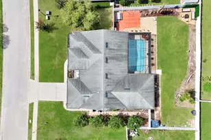 6917 Ashbury Dr, Lakeland, FL 33809 - Photo 11