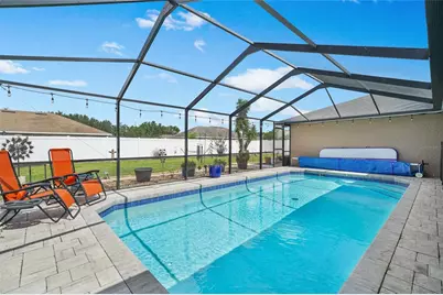 6917 Ashbury Drive, Lakeland, FL 33809 - Photo 17