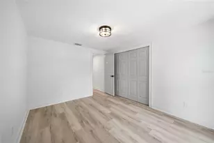 3909 Willowtree Pl, Tampa, FL 33624 - Photo 25