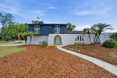 3909 Willowtree Place, Tampa, FL 33624 - Photo 1