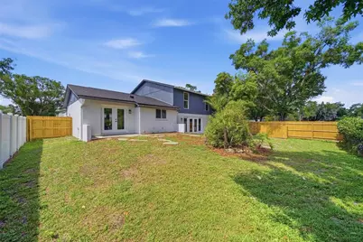 3909 Willowtree Place, Tampa, FL 33624 - Photo 39