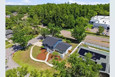3909 Willowtree Place, Tampa, FL 33624 - Photo 45
