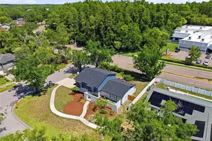 3909 Willowtree Pl, Tampa, FL 33624 - Photo 45
