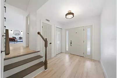 3909 Willowtree Place, Tampa, FL 33624 - Photo 5