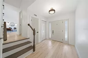 3909 Willowtree Pl, Tampa, FL 33624 - Photo 5