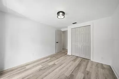 3909 Willowtree Place, Tampa, FL 33624 - Photo 27