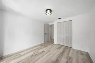 3909 Willowtree Pl, Tampa, FL 33624 - Photo 27