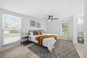 3909 Willowtree Pl, Tampa, FL 33624 - Photo 31