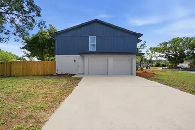 3909 Willowtree Place, Tampa, FL 33624 - Photo 3