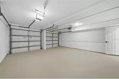 3909 Willowtree Place, Tampa, FL 33624 - Photo 37