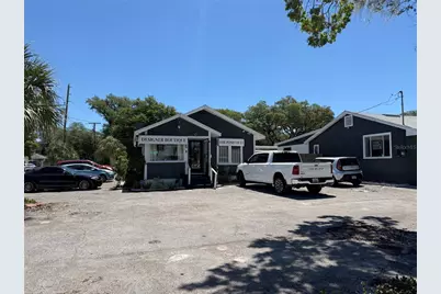 1771 Clearwater Largo Road, Clearwater, FL 33756 - Photo 1