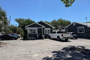 1771 Clearwater Largo Rd, Clearwater, FL 33756 - Photo 1