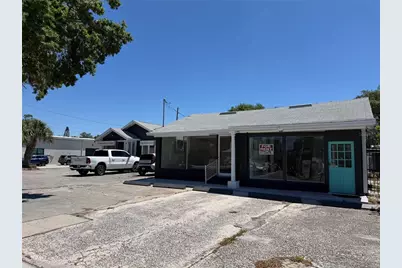 1771 Clearwater Largo Road, Clearwater, FL 33756 - Photo 3