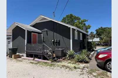 1771 Clearwater Largo Road, Clearwater, FL 33756 - Photo 9
