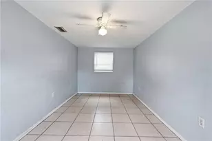 2609 E 28th Ave, Tampa, FL 33605 - Photo 13