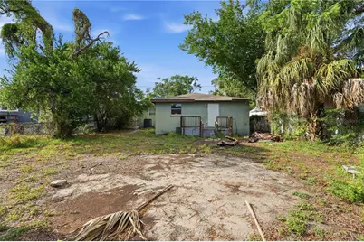 2609 E 28th Avenue, Tampa, FL 33605 - Photo 43