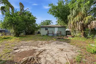 2609 E 28th Ave, Tampa, FL 33605 - Photo 43