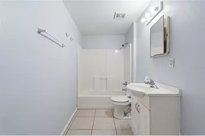 2609 E 28th Avenue, Tampa, FL 33605 - Photo 9