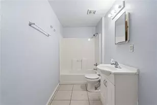 2609 E 28th Ave, Tampa, FL 33605 - Photo 9