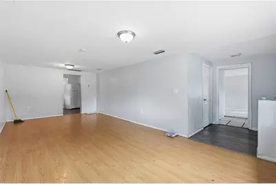 2609 E 28th Avenue, Tampa, FL 33605 - Photo 21